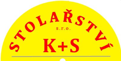 STOLAŘSTVÍ K + S, s.r.o.