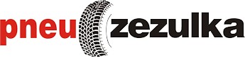 PNEU ZEZULKA 