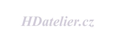 HDATELIER.CZ 