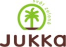 JUKKA, s.r.o.