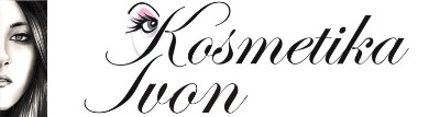 KOSMETIKA IVON 
