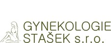 Gynekologie Stašek s.r.o.