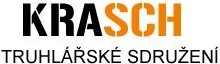 KRASULA RADEK 