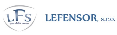 Lefensor, s.r.o.