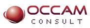 OCCAM CONSULT s.r.o.