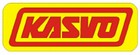 KASVO Uherský Brod 