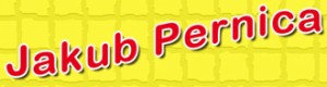 Jakub Pernica 