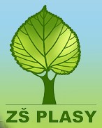 ZŠ Plasy 