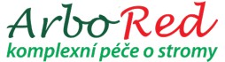 VOJTKO RADIM-ARBORED 