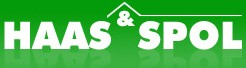 HAAS & SPOL