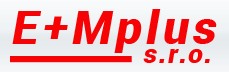 E + M PLUS spol. s r.o.
