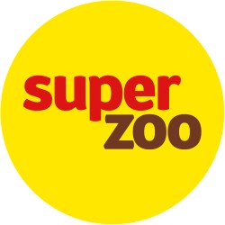 SUPER ZOO Kyjov 