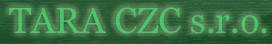 TARA CZC, s.r.o.