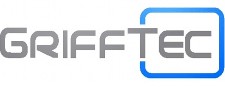 GRIFFTEC s.r.o.