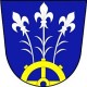 Obec Slup 