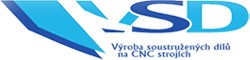 VSD - Ládr s.r.o.