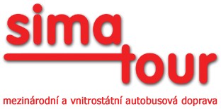 UČEŇ VLADIMÍR-SIMA TOUR 