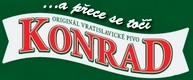 PIVOVAR VRATISLAVICE 