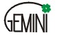SŠ GEMINI Brno 
