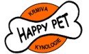 BARF HAPPY PET-MASO-DOG PADDLEBOARD-HOOPERS-DOG PULLER 
