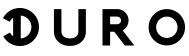 DURO DESIGN s.r.o.