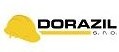 DORAZIL, s.r.o.