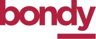 BONDY CENTRUM