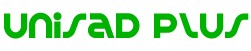 UNISAD PLUS, s.r.o.