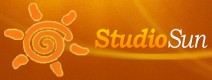 STUDIO SUN 