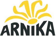 ARNIKA, z.s.