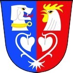 Obec Radošovice 