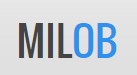 MILOB 