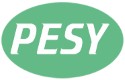 SYNOVEC PETR-PODLAHÁŘSTVÍ PESY 