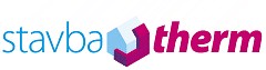 STAVBA THERM-ZATEPLENÍ 