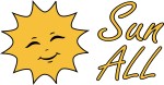 Sun ALL s.r.o.