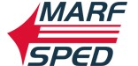 MARFSPED s.r.o.