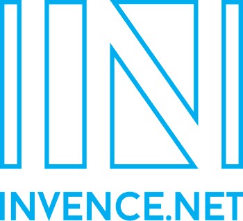 INVENCE.NET s.r.o.