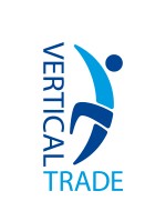 Vertical Trade s.r.o.
