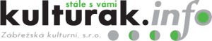 INFOCENTRUM ZÁBŘEH 