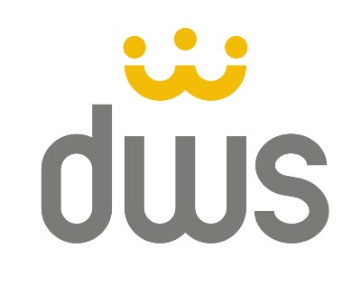 DWSOLUTION s.r.o.