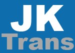KŘEČEK JAN-AUTODOPRAVA 