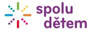 SPOLU DĚTEM o.p.s.