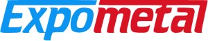 EXPOMETAL, spol. s r.o.