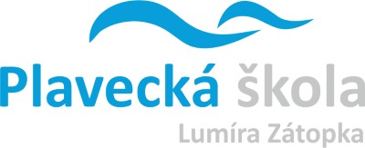 PLAVECKÁ ŠKOLA HRANICE