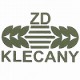 ZEMĚDĚLSKÉ DRUŽSTVO KLECANY 