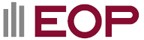 EOP Distribuce, a.s.