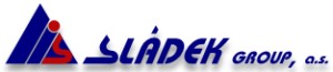 SLÁDEK GROUP, a.s.