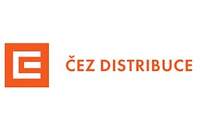 ČEZ DISTRIBUCE, a.s.