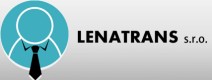 LENATRANS s.r.o.