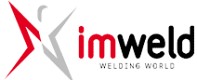 IMWELD, spol. s r.o.